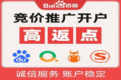 SEM服务案例：提升企业竞争力